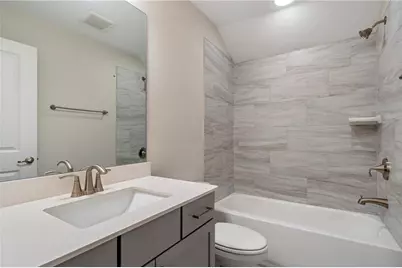 3430 Steinbeck Street, Cumming, GA 30041 - Photo 31