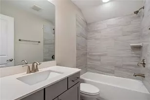 3430 Steinbeck St, Cumming, GA 30041 - Photo 31