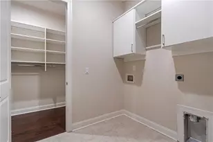 3430 Steinbeck St, Cumming, GA 30041 - Photo 23