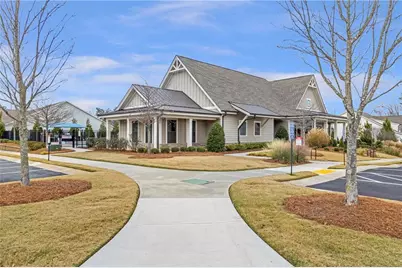 3430 Steinbeck Street, Cumming, GA 30041 - Photo 37