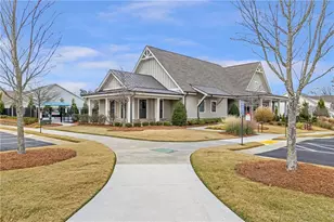 3430 Steinbeck St, Cumming, GA 30041 - Photo 37