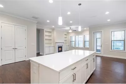 3430 Steinbeck Street, Cumming, GA 30041 - Photo 7