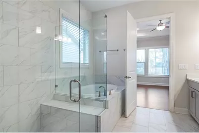 3430 Steinbeck Street, Cumming, GA 30041 - Photo 19