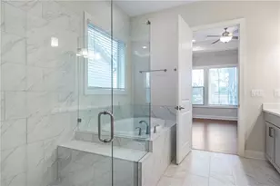 3430 Steinbeck St, Cumming, GA 30041 - Photo 19