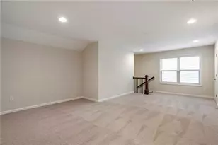 3430 Steinbeck St, Cumming, GA 30041 - Photo 29