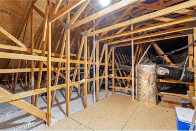 3430 Steinbeck Street, Cumming, GA 30041 - Photo 33