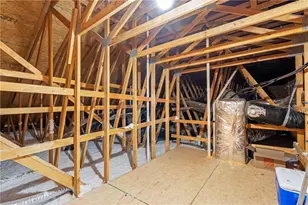 3430 Steinbeck St, Cumming, GA 30041 - Photo 33