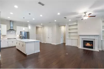 3430 Steinbeck Street, Cumming, GA 30041 - Photo 5