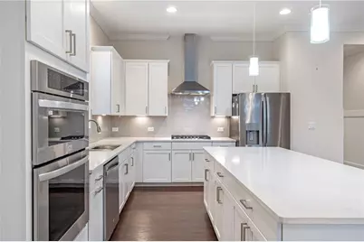 3430 Steinbeck Street, Cumming, GA 30041 - Photo 9