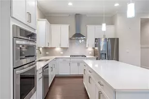 3430 Steinbeck St, Cumming, GA 30041 - Photo 9