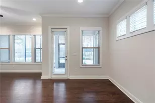 3430 Steinbeck St, Cumming, GA 30041 - Photo 13