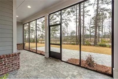 3430 Steinbeck Street, Cumming, GA 30041 - Photo 15