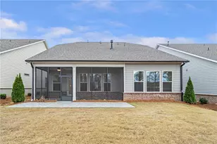 3430 Steinbeck St, Cumming, GA 30041 - Photo 35