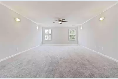 1521 Rocky Knoll Lane, Dacula, GA 30019 - Photo 33