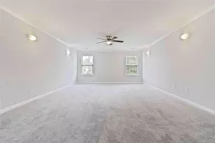 1521 Rocky Knoll Ln, Dacula, GA 30019 - Photo 33