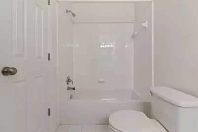 1521 Rocky Knoll Lane, Dacula, GA 30019 - Photo 45