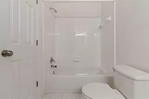 1521 Rocky Knoll Ln, Dacula, GA 30019 - Photo 45