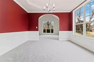 1521 Rocky Knoll Ln, Dacula, GA 30019 - Photo 15