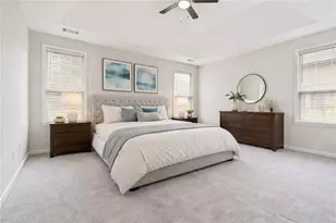 1521 Rocky Knoll Ln, Dacula, GA 30019 - Photo 25