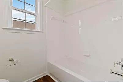 1521 Rocky Knoll Lane, Dacula, GA 30019 - Photo 39