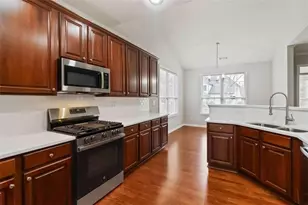 1521 Rocky Knoll Ln, Dacula, GA 30019 - Photo 13