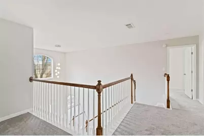 1521 Rocky Knoll Lane, Dacula, GA 30019 - Photo 31