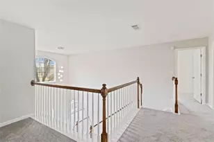 1521 Rocky Knoll Ln, Dacula, GA 30019 - Photo 31