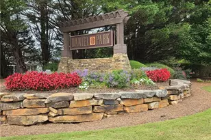 1521 Rocky Knoll Ln, Dacula, GA 30019 - Photo 55