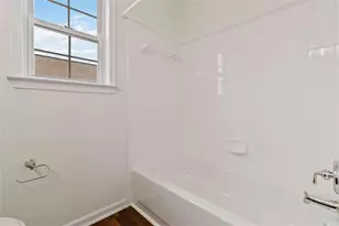 1521 Rocky Knoll Ln, Dacula, GA 30019 - Photo 33