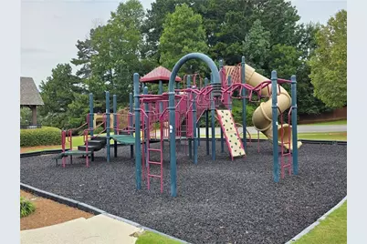 1521 Rocky Knoll Lane, Dacula, GA 30019 - Photo 53