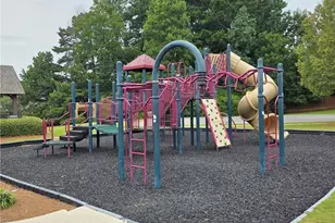 1521 Rocky Knoll Ln, Dacula, GA 30019 - Photo 53