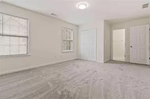 1521 Rocky Knoll Ln, Dacula, GA 30019 - Photo 43