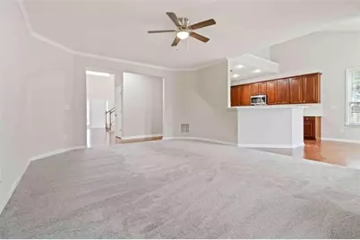 1521 Rocky Knoll Lane, Dacula, GA 30019 - Photo 7