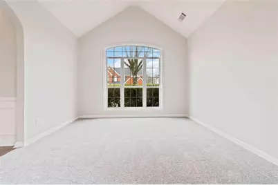 1521 Rocky Knoll Lane, Dacula, GA 30019 - Photo 21