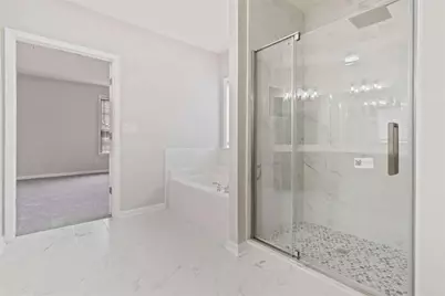 1521 Rocky Knoll Lane, Dacula, GA 30019 - Photo 23