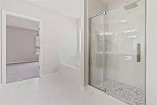 1521 Rocky Knoll Ln, Dacula, GA 30019 - Photo 23