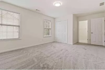 1521 Rocky Knoll Lane, Dacula, GA 30019 - Photo 37