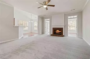 1521 Rocky Knoll Ln, Dacula, GA 30019 - Photo 5