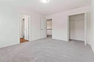 1521 Rocky Knoll Ln, Dacula, GA 30019 - Photo 35