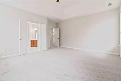 1521 Rocky Knoll Lane, Dacula, GA 30019 - Photo 21