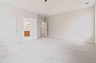 1521 Rocky Knoll Ln, Dacula, GA 30019 - Photo 21