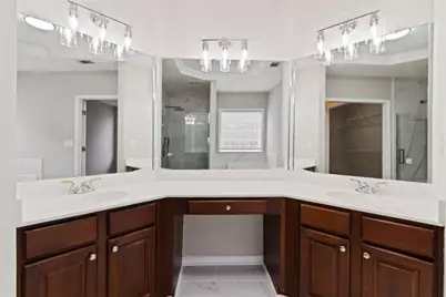 1521 Rocky Knoll Lane, Dacula, GA 30019 - Photo 29