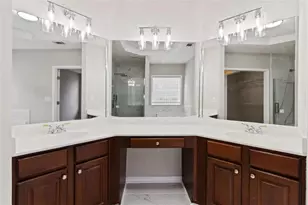 1521 Rocky Knoll Ln, Dacula, GA 30019 - Photo 29