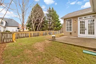 1521 Rocky Knoll Ln, Dacula, GA 30019 - Photo 43