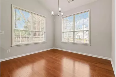 1521 Rocky Knoll Lane, Dacula, GA 30019 - Photo 15