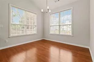 1521 Rocky Knoll Ln, Dacula, GA 30019 - Photo 15