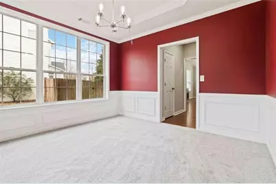 1521 Rocky Knoll Lane, Dacula, GA 30019 - Photo 19