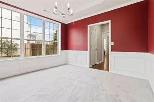 1521 Rocky Knoll Ln, Dacula, GA 30019 - Photo 19