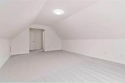 1521 Rocky Knoll Lane, Dacula, GA 30019 - Photo 31