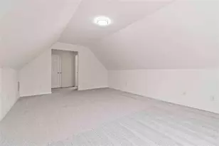 1521 Rocky Knoll Ln, Dacula, GA 30019 - Photo 31